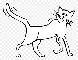 If you need help saving or using images please visit the help section for frequently. Puppy And Kitten Clipart Black And White Yawn Clipart Black And White Stunning Free Transparent Png Clipart Images Free Download