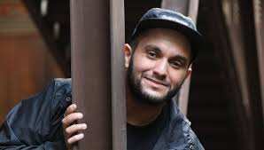 News source: Radio France