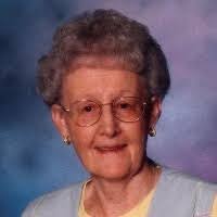 Rita Heim's Instagram, Twitter & Facebook