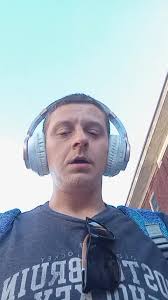 #ThatIWantedSomeoneElse #ThoughtIwantedToBeSingle #SeeingOtherPeoplw  #MissingMyLove #INeedYouBack #GiveMeOneMoreShot #WishIcouldStartOver  #WouldDiItDiffThisTime #ILoveYouMoreTyanAnyoneElseCould 😭😭😭💔💯