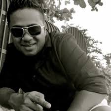 Stream user27629818 music