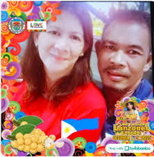 The awarding season is here! 🏅 Every year, the National Nutrition Council  (NNC) recognizes outstanding LGUs and Local Nutrition Focal Points (LNFPs)  for their exemplary performance in nutrition program management as assessed