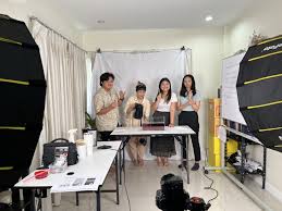 บทความ | เครือข่ายจิตอาสา : งานอาสาสมัคร จิตอาสา | Volunteerspirit Network