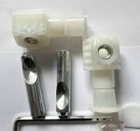 Nylong Wall Hung Wc Install Fitting Conceal Cistern Toilet ...