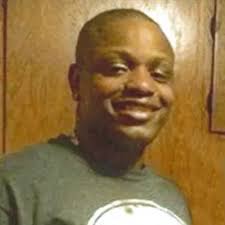 Obituary information for Dion Brown