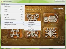 Enable Hidden Secret Debug Menu In Microsoft Mahjong Game In Windows Vista And 7 Askvg The best place to discuss the matching games you love with. enable hidden secret debug menu in