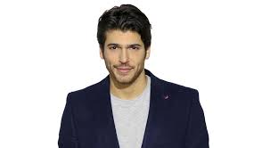 Can yaman 8 kasım 1989'da i̇stanbul'un kadıköy ilçesinde doğdu. Famous Actor Can Yaman Chooses Emu News Eastern Mediterranean University Emu Cyprus