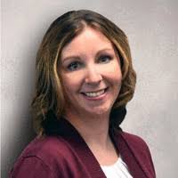 Deborah Ketchum's Instagram, Twitter & Facebook