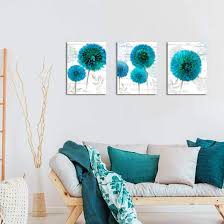 We did not find results for: Flower Canvas Wall Art Black And White Themed Teal Rose Flower Canvas Prints Wall Decor For