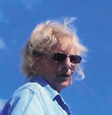 Nancy Gregory Obituary January 5, 2023