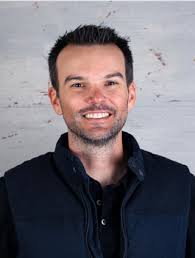 Very Makes the Inc. 5000 for 4th Consecutive Year