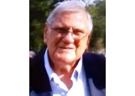 Rubin Bender Obituary (2018)