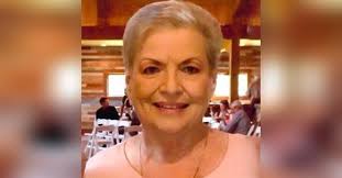 Kathy J. Smith Carr Obituary