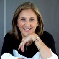 30+ "Beatrice Abraham" profiles