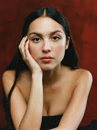 Costume Designer, Creative Director, Wardrobe Stylist