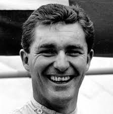 1963 Rome Grand Prix