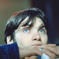 Emily Risner (@emily_rr17)