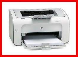 Download the latest drivers, firmware, and software for your hp laserjet p1005 printer.this is hp's official website that will help automatically detect and download the correct drivers free of cost for your hp computing and printing products for windows and mac operating system. Hp P1005 Printer Laserjet W New Toner Drum Printer Driver Printer Drivers