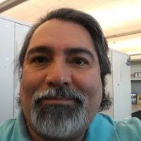 John Lucero Email & Phone Number