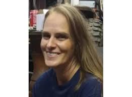 Ms. Elizabeth Marie Damron Obituary (2023)