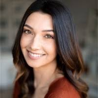 Lisa Taylor Marques Email & Phone Number