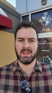 The weather outside is frightful....but Right Time new beanies are sooo  delightful! Come see us for a new watch and get your incredibly cozy Right  Time beanie GWP! Thanks for the great