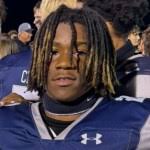 January Recruiting Report