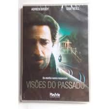 adrien fragrance perfume em Promoção na Shopee Brasil 2025