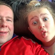 phillies stop swinging at the first pitch!