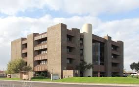 We did not find results for: Spooner Physical Therapy Leases Two Phoenix Office Suites