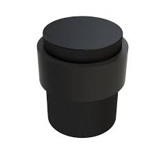 Door Stop Floor Mounted Door Stop Flooring