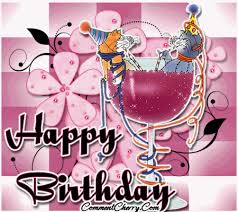 Animated Gif Birthday Wishes Free Download Https Encrypted Tbn0 Gstatic Com Images Q Tbn 3aand9gcrqsz1v2jo8uxo4ff Wf74tvctgr6gnikuvzw Usqp Cau