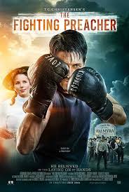 الفيلم الكوري شطائر مزدوجة مترجم. Ù…Ø´Ø§Ù‡Ø¯Ø© ÙÙŠÙ„Ù… The Fighting Preacher 2019 Ù…ØªØ±Ø¬Ù… Ù…Ø§ÙŠ Ø³ÙŠÙ…Ø§