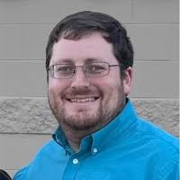 I'm not one to talk about myself a lot, but 10 years is a long time to  spend in one place. It doesn't happen without enjoying where you get to  spend every