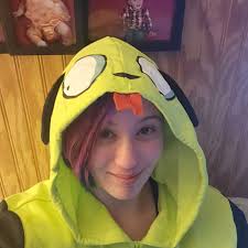 I'm new to the ASD with a almost 3 year old diagnosed mid last year. I keep  seeing people post about diagnosis and then a Level? What does the level  actually mean