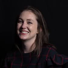 Fiona Koch Account Director