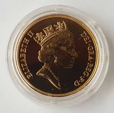 Image result for Gold 1986 Fleet