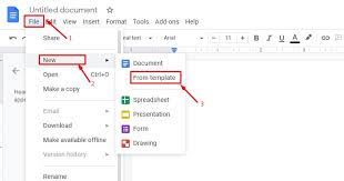 Please leave your email, and we'll send you a how to double space a essay in google docs 10% off coupon with an exclusive promo code. How To Format Your Essay To Mla Via Google Docs 2020 Toptechpal