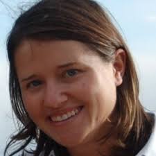 PSYCHOLOGICAL SCIENCES