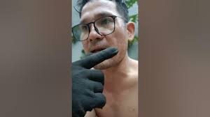 tình chỉnh cùi đĩa trước xe đạp Road Shimano Ultregra R8050