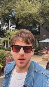 William Beckmann's Video