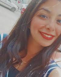 Elarya Lala (@elaryalala) • Instagram photos and videos