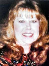 Marilane Carr Obituary