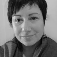 PDF) Review of Martha Moffitt Peacock's Heroines Harpies and Housewives  (Brill 2020)