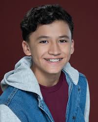 Paul Greco Photography