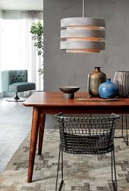 How To Decorate A Dining Room Crate And Barrel Black Leather Dining Chairs Dining Chairs Metal Dining Chairs