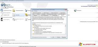 How to play free fire on pc? Download Spybot For Windows Xp 32 64 Bit In English