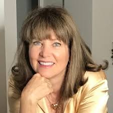 Nancy Del Santo (@Nancydelsanto)