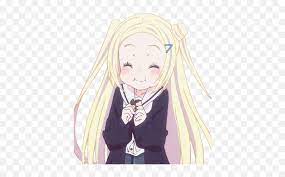 Find images and videos about gif, anime and ensemble stars on we heart it. Anime Gif Transparent 23 Images Download Animated Anime Gif Png Free Transparent Png Images Pngaaa Com