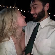 Now I am totally confused?? What is going